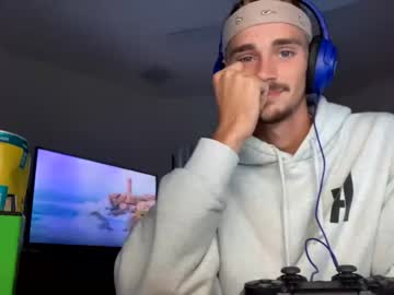 Cam for jmowery