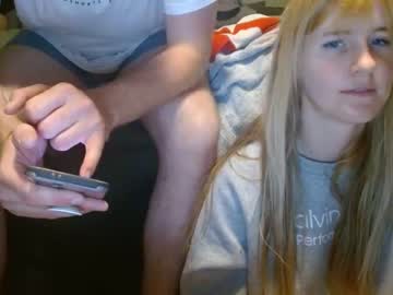 Cam for jaykay838