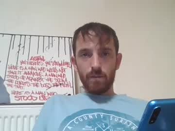 Cam for kbad4202
