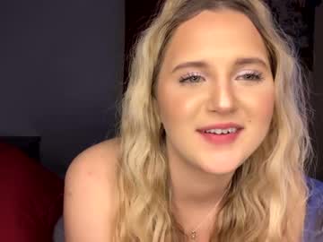 Cam for poobearr23