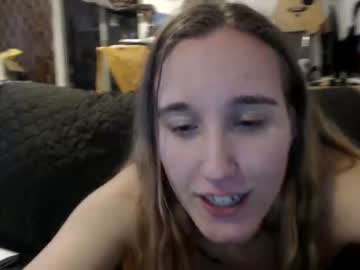 Cam for brookeryder