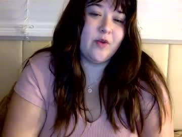 Cam for bbygirlauty