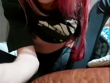 Cam for kittyqueen555