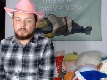 Cam for secret_spot