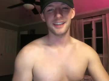 Cam for shyky03