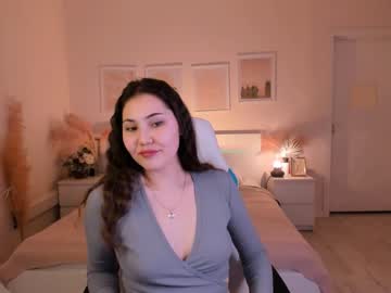 Cam for ellie_lune