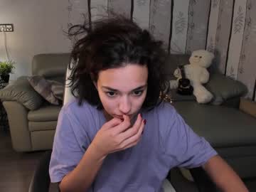 Cam for ella_flare
