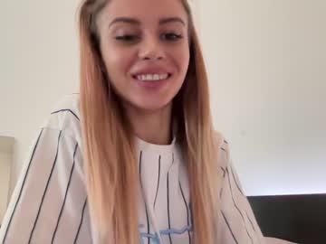 Cam for mileysirus
