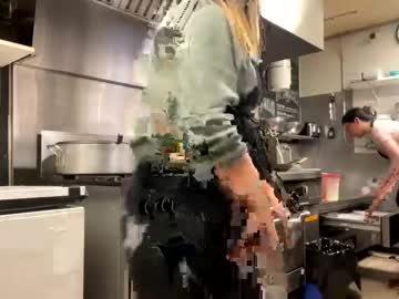 Cam for smokesluts88