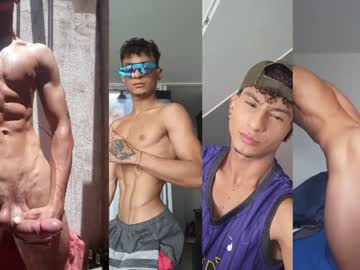 Cam for kaineall