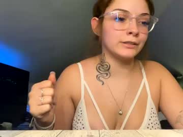 Cam for pr3ttyr0se