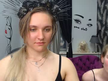 Cam for sally_collins_