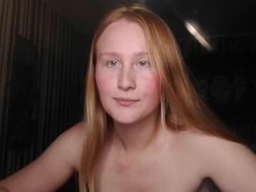 Cam for anika_lipps
