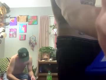 Cam for bigggtoxik