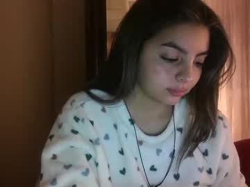 Cam for gina_699
