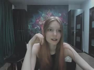 Cam for annichka