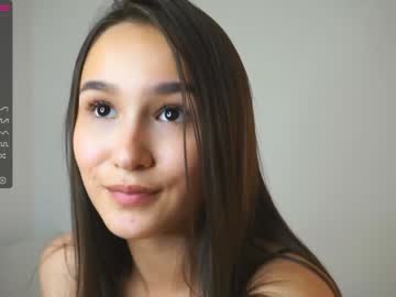 Cam for hanna_sanchez