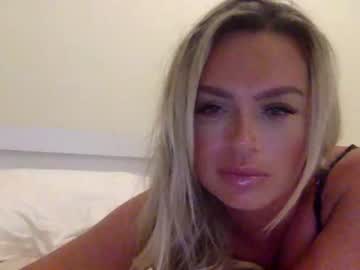 Cam for sarahzephh