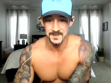 Cam for logan_chase