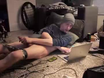 Cam for millerjdm