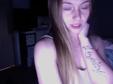 Cam for officiallyp