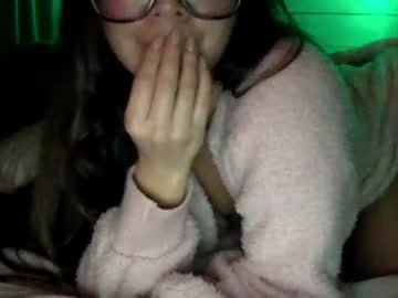 Cam for audrinab