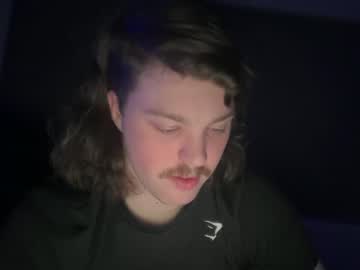 Cam for mulletdaddyy69