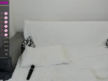 Cam for cleo_only