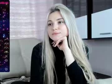 Cam for vikilensy