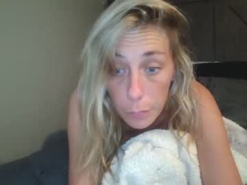 Cam for britbabyyy1