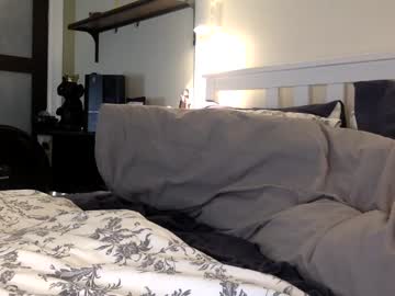 Cam for itsisabellaxo