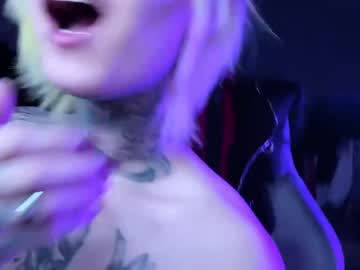 Cam for ripper_66