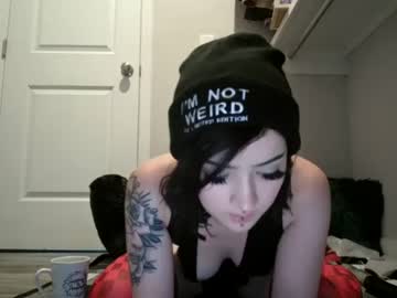 Cam for freyafiree