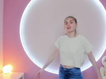 Cam for kim___possible