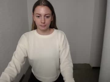 Cam for just_lola_