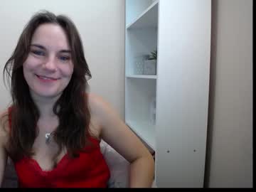 Cam for katy_cole