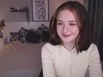 Cam for emma_rigby