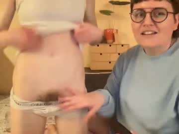Cam for sam_and_sub