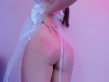 Cam for yunimei__