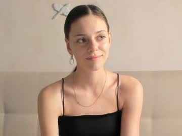 Cam for niferpituli