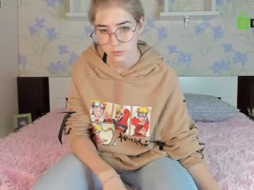 Cam for _amiamiley