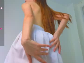 Cam for annabless