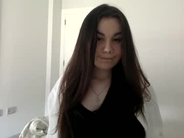 Cam for anabel_mirtl