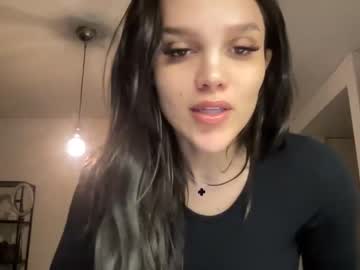 Cam for foxyshayy