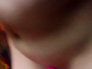 Cam for hessidy