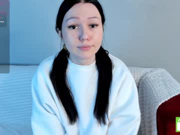 Cam for melissalamba