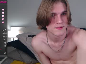 Cam for hunter__thompson