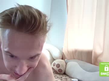 Cam for chemicalbae