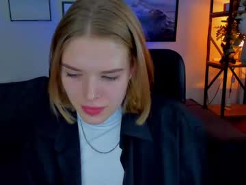 Cam for milvus_nol