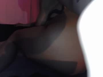 Cam for alex69greyy